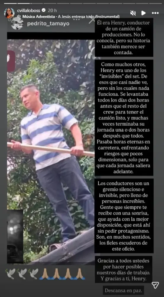 Sin senos sí hay paraíso Sin senos sí hay paraíso