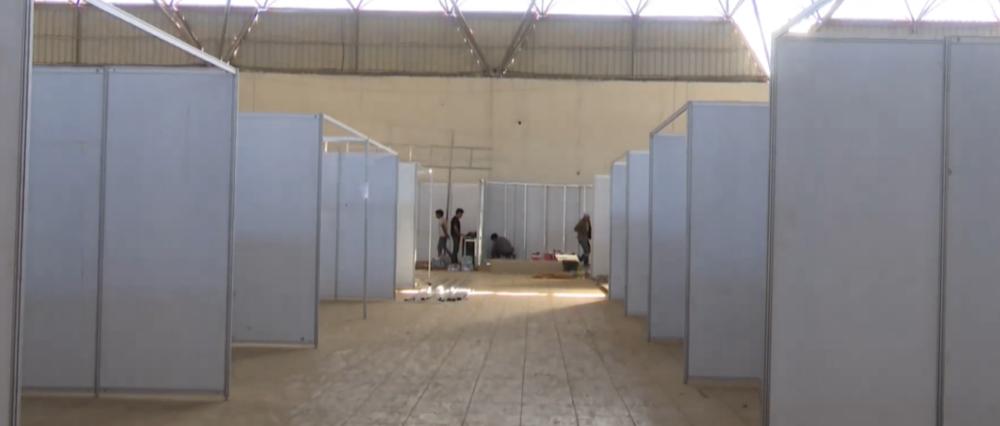 $output.data $output.data