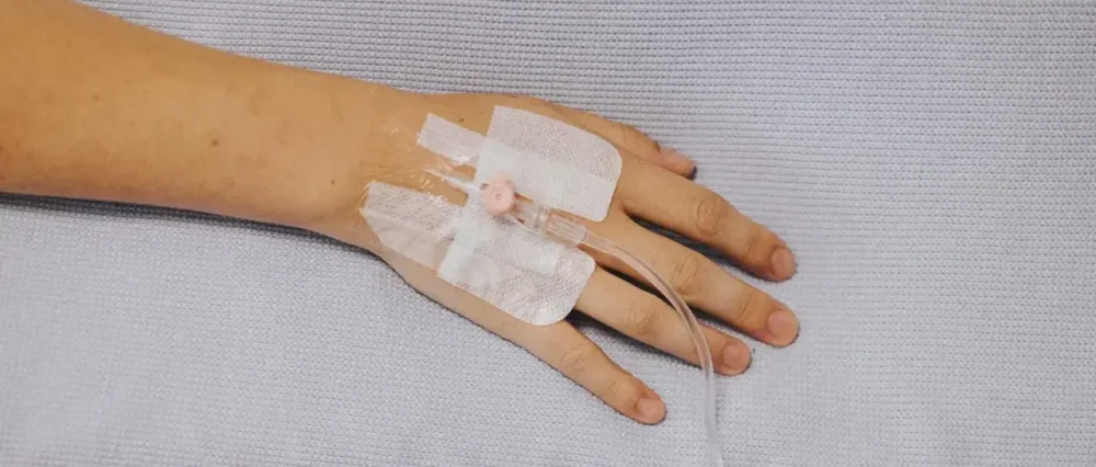 $output.data $output.data