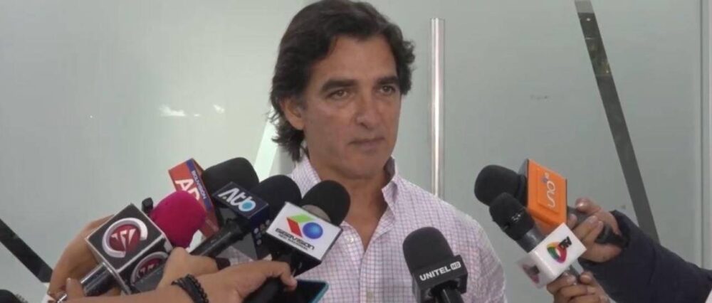 $output.data $output.data