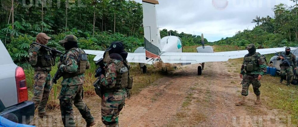 $output.data $output.data