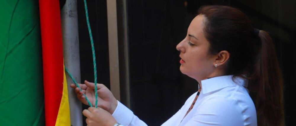 $output.data $output.data