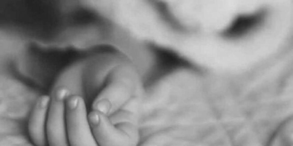 Infanticidio: Niña presentaba lesiones y nadie denunció antes