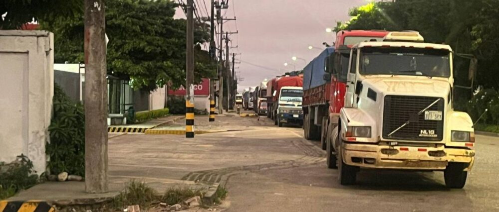 $output.data $output.data