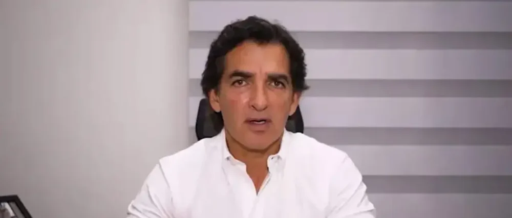 $output.data $output.data