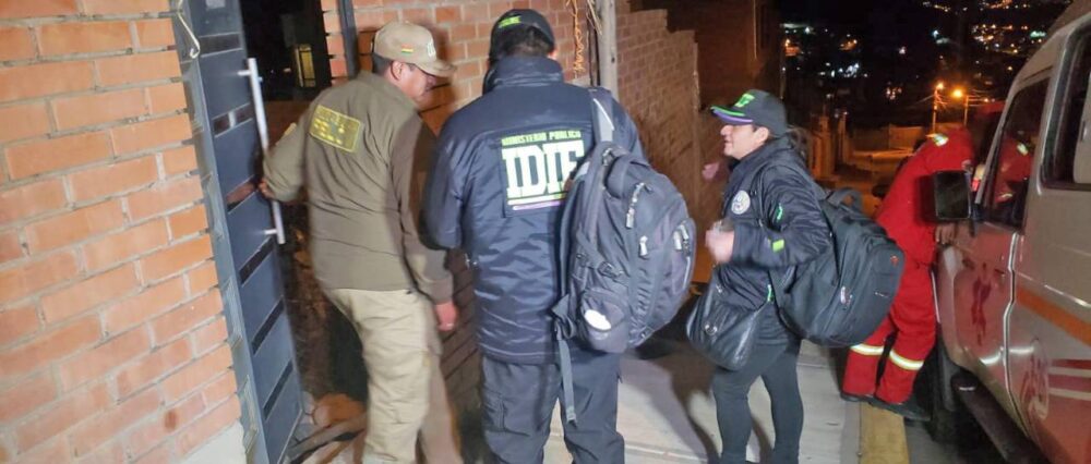 $output.data $output.data