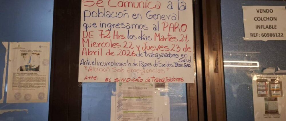 $output.data $output.data