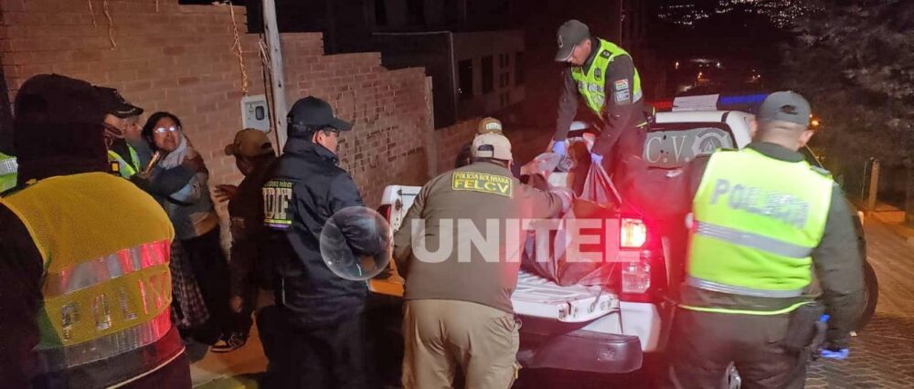 $output.data $output.data