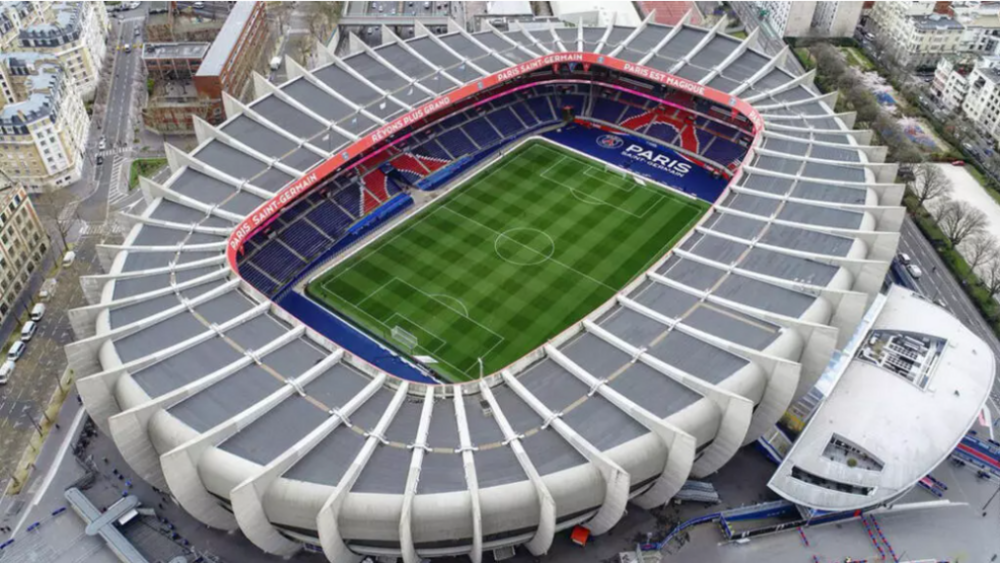 Las negociaciones sobre la venta del Parque de los Príncipes al PSG deberían comenzar rapidamente.