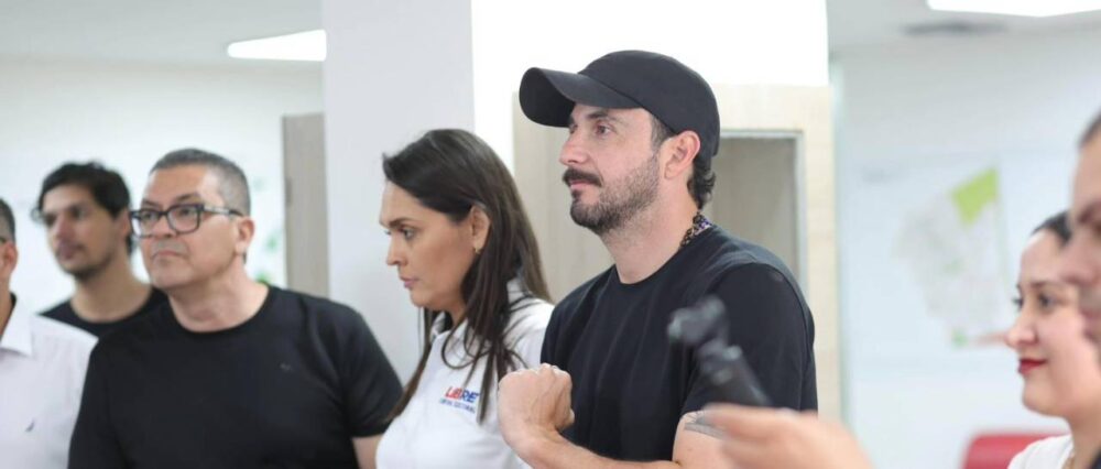 $output.data $output.data