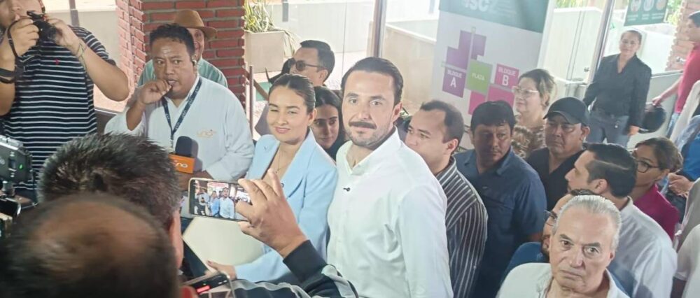 $output.data $output.data