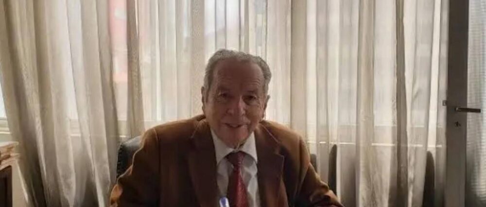 $output.data $output.data