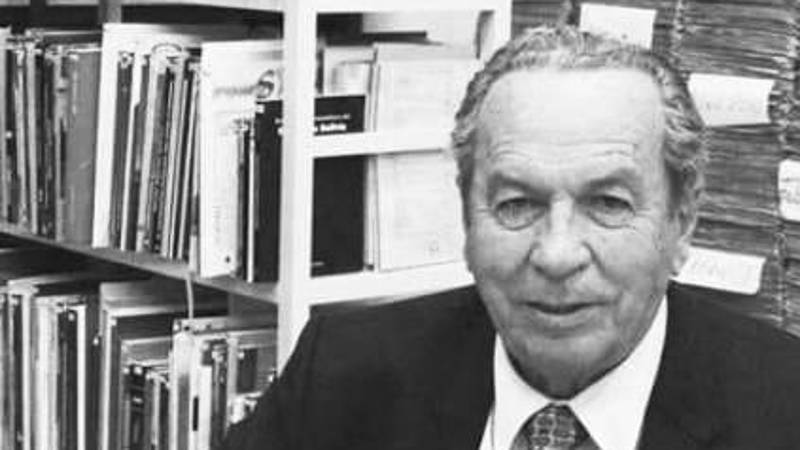 Mariano Baptista Gumucio Mariano Baptista Gumucio