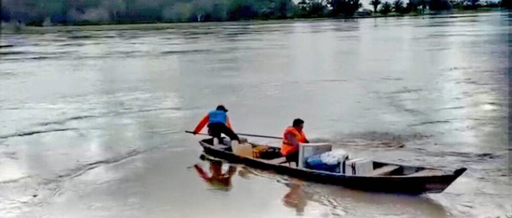 $output.data $output.data