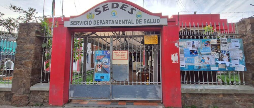 $output.data $output.data