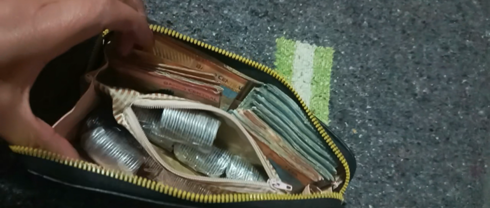 $output.data $output.data