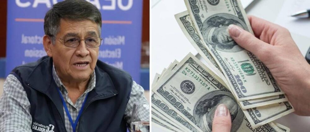 $output.data $output.data