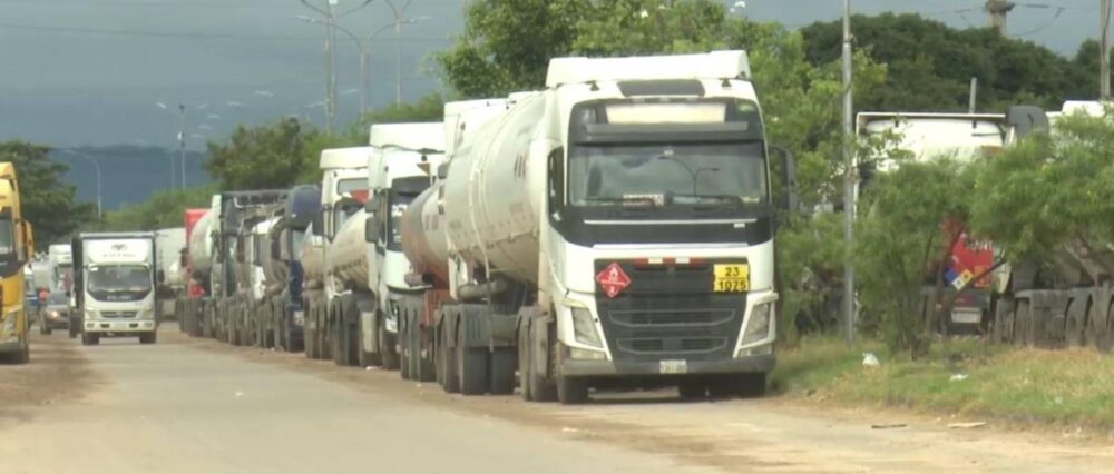 $output.data $output.data