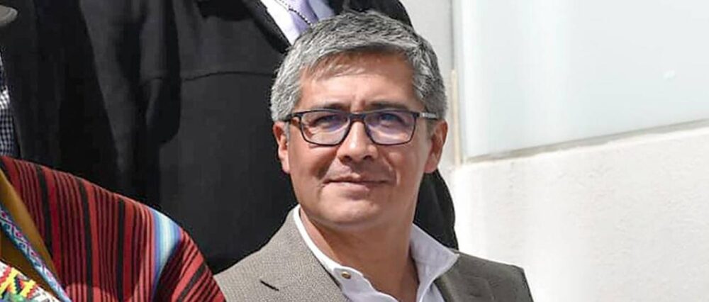 $output.data $output.data