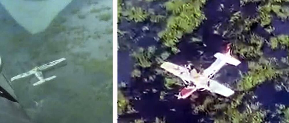 $output.data $output.data