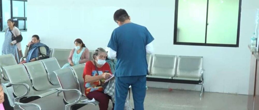 $output.data $output.data