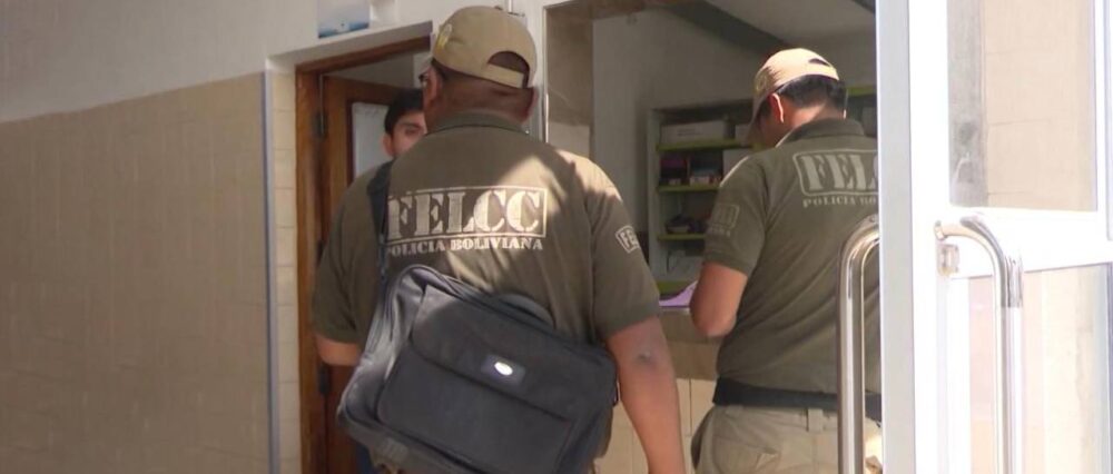 $output.data $output.data