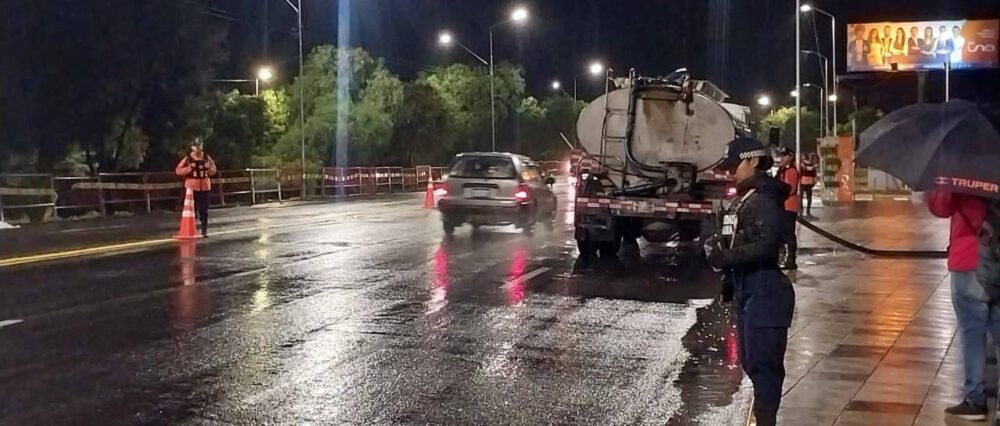 $output.data $output.data