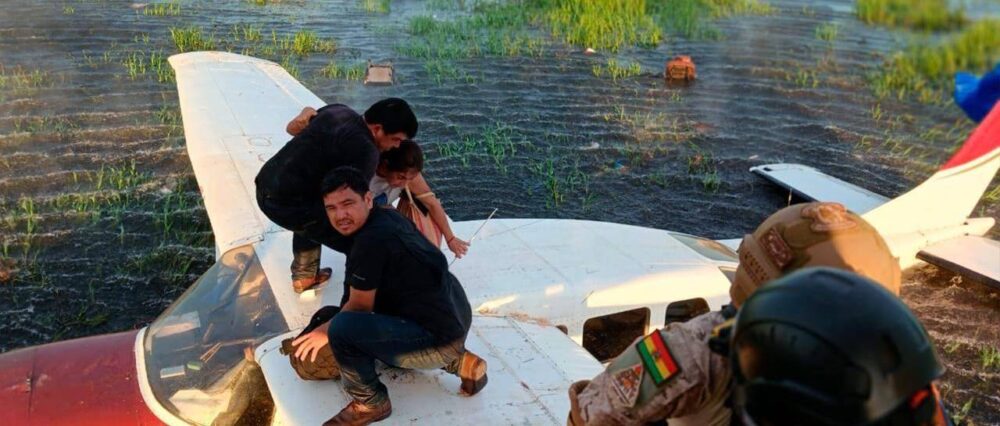 $output.data $output.data