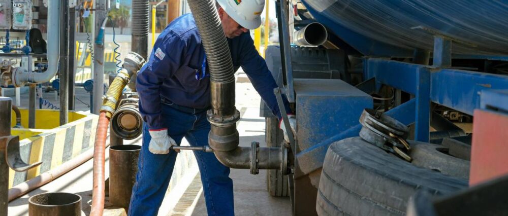 $output.data $output.data