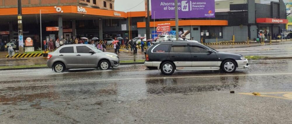 $output.data $output.data