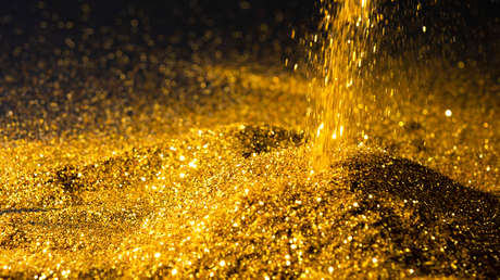 China presenta una tecnología revolucionaria para extraer metales clave