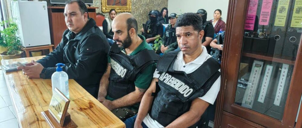 $output.data $output.data