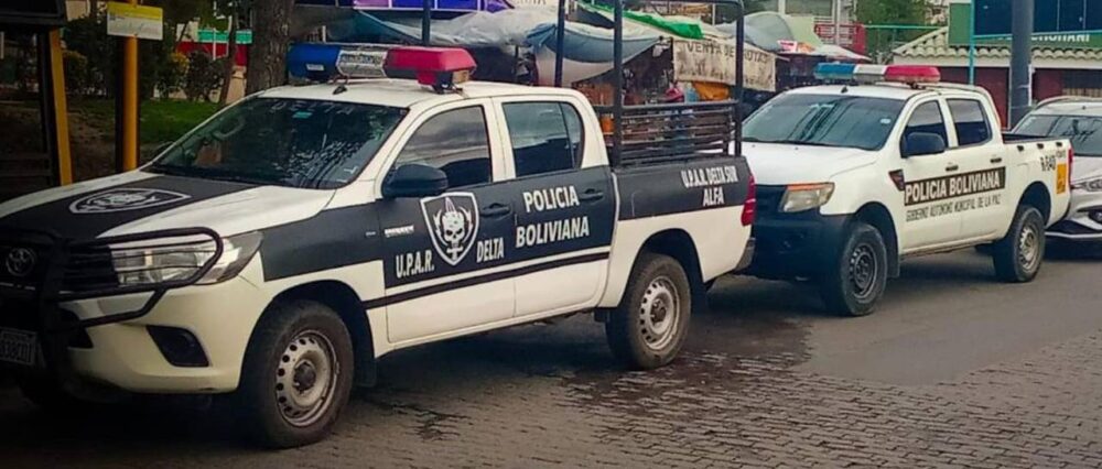 $output.data $output.data