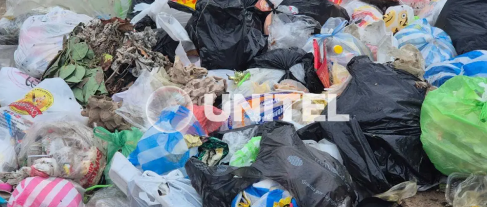 $output.data $output.data