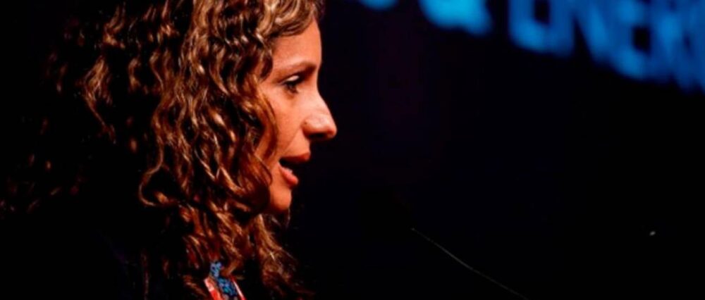 $output.data $output.data