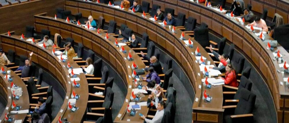 $output.data $output.data