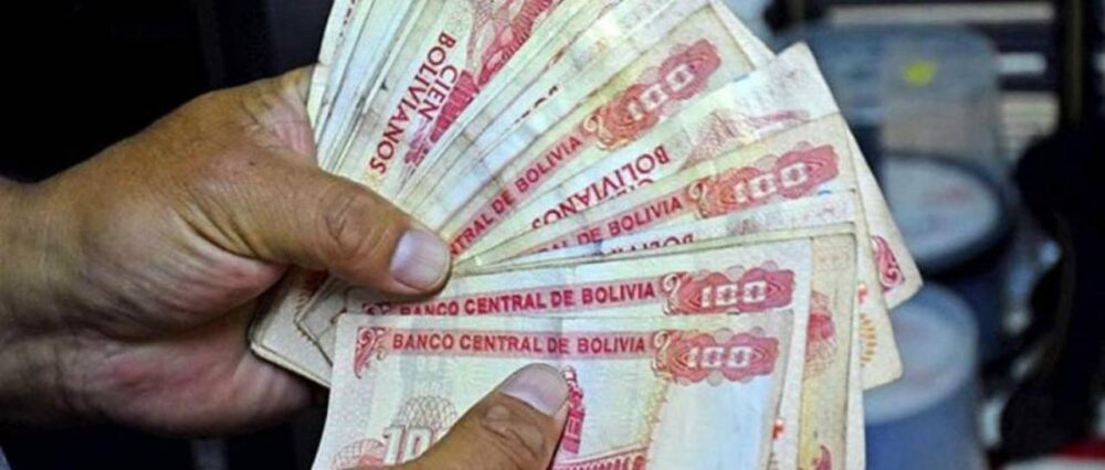 $output.data $output.data