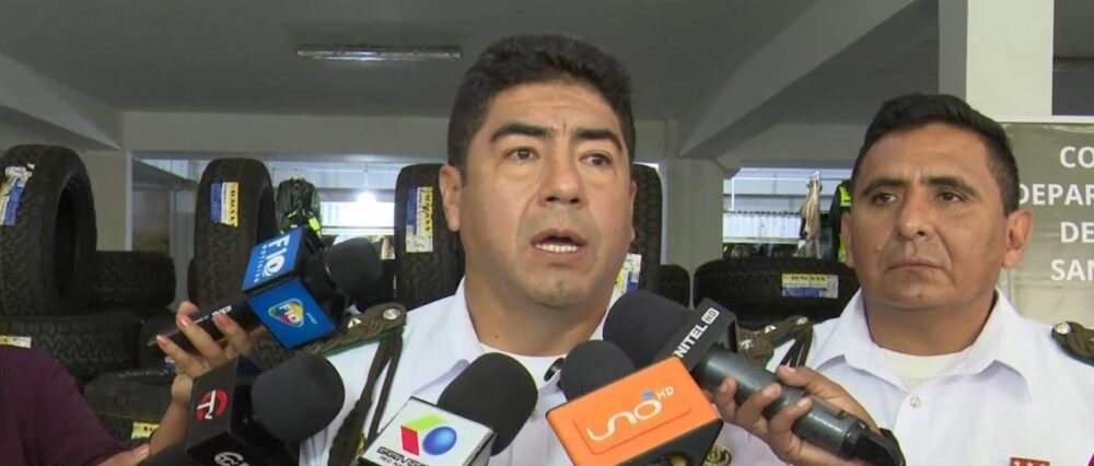 $output.data $output.data