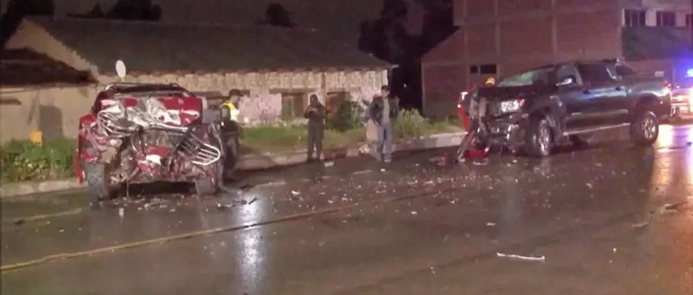 $output.data $output.data