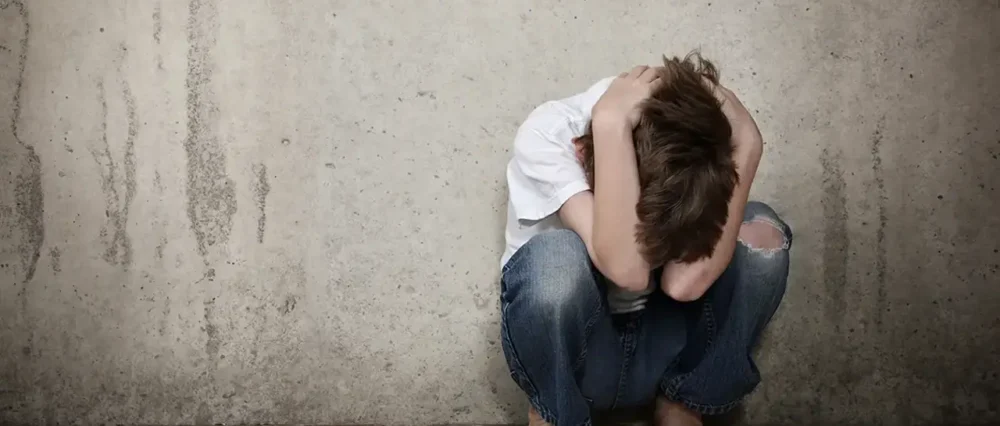 $output.data $output.data