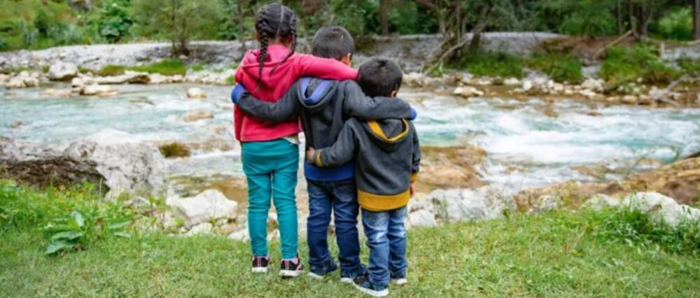 $output.data $output.data