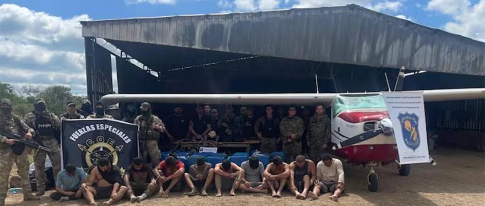 $output.data $output.data