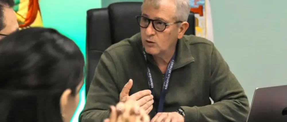 $output.data $output.data