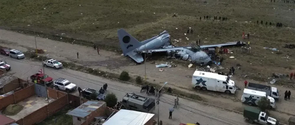 $output.data $output.data