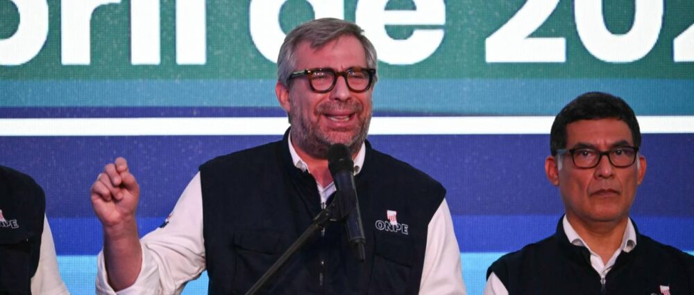 $output.data $output.data