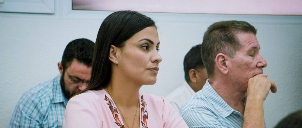 $output.data $output.data