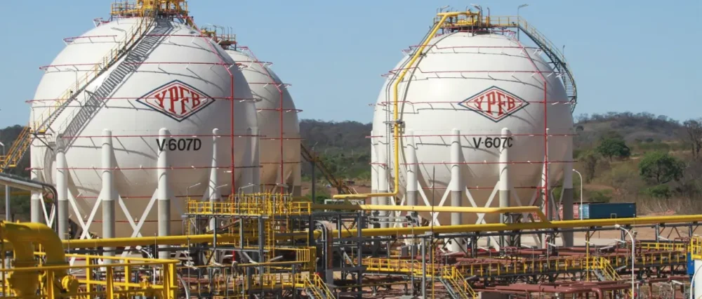 $output.data $output.data