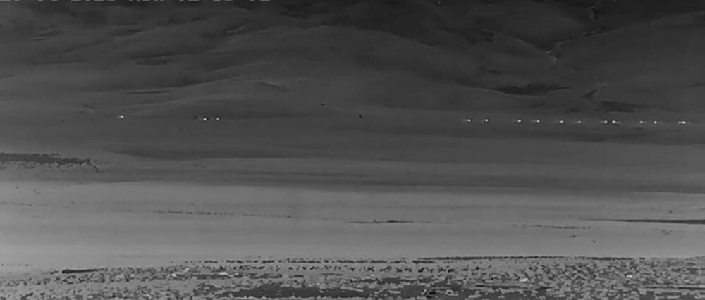 $output.data $output.data