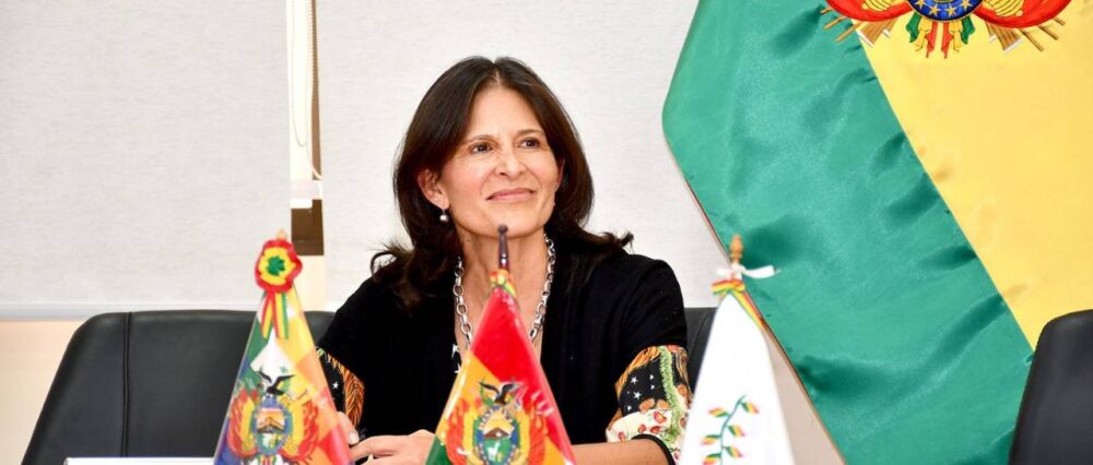 $output.data $output.data