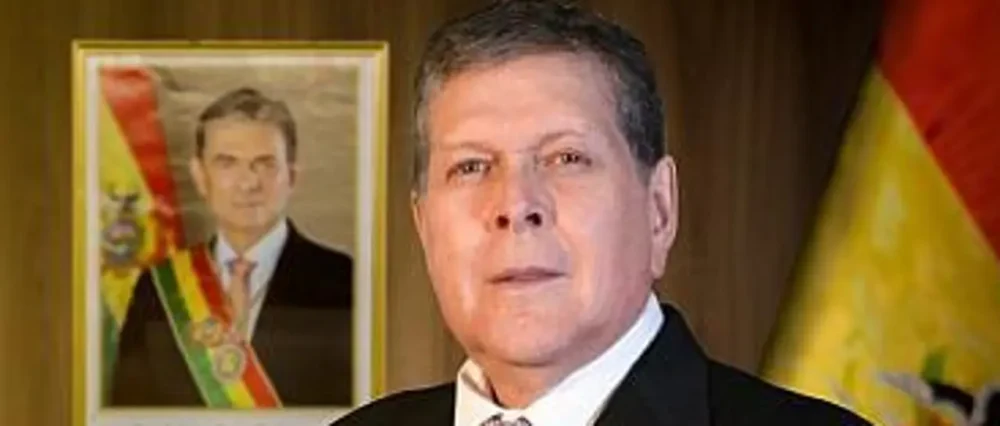 $output.data $output.data